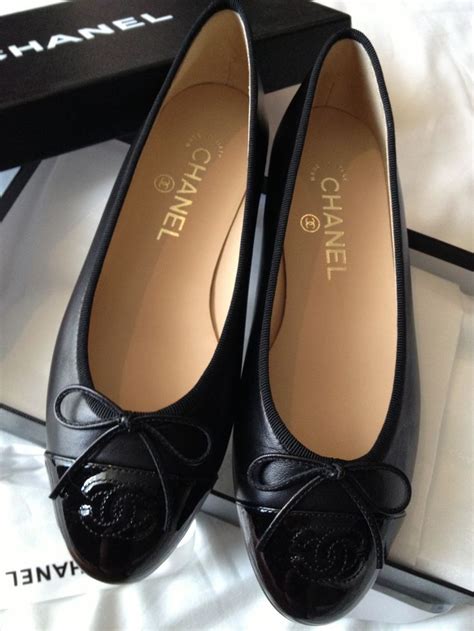 chanel shoes shop online uk|selfridges chanel shoes.